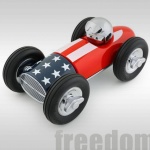 000500010022/playforever_BONNIE_FREEDOM_toy_car_for_kids_1.jpg