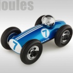 000500010022/playforever_BONNIE_JOULES_toy_car_for_kids_1.jpg