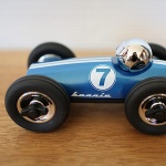000500010022/playforever_midi_bonnie_heirloom_toy_car_for_boys_racing_joules.jpg