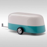 000500010040/candylab_CAMPER_BLUE_jucarie_lemn_1.jpg