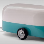 000500010040/candylab_CAMPER_BLUE_jucarie_lemn_2.jpg