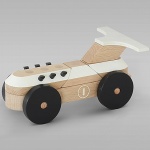 000500010042/rusbo_WHITE_RUNNERS_wooden_toy_cars_1.jpg