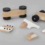 000500010042/rusbo_WHITE_RUNNERS_wooden_toy_cars_2.jpg