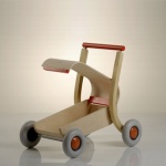 000500030006/child_design_toy_walker_sirch_schorsch.jpg