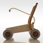 000500030006/children_design_toy_walker_sirch_schorsch.jpg