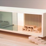 000500040001/kids_design_toys_doll_house_sirch_sibis.jpg