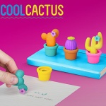 000700070002/monster_cactus_eraser_school_accessories.jpg